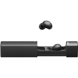 Навушники Anker Soundcore A30i чорні - мініатюра 4