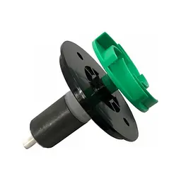 Імпелер для Aqua Nova N-RMC 3000/4000 (N-RMC 3000/4000 IMP)