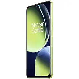 Смартфон OnePlus Nord CE 3 Lite 5G 8/128Gb Grade Q Seller Refurbished Pastel Lime - мініатюра 3
