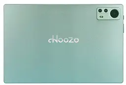 Планшет-телефон Hoozo LTE Tab232 Green 2/32 DUAL SIM 10.1" IPS c Чохлом - мініатюра 4