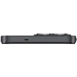 Мобільний телефон Tecno Spark 40 8/256Gb Ink Black (4894947091551) - мініатюра 7