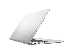 Ноутбук Dell Pro 16 Plus PB16250 Platinum Silver (BTO103_PB16250_UA) - мініатюра 7