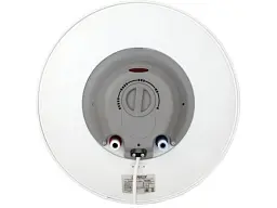 Бойлер Superlux 100V 1.5K EU2 (4015006) - мініатюра 4