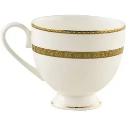 Чашка 200ml NP1CUP/200
