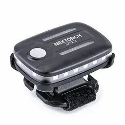 Ліхтар Nextorch UT22 (1047-UT22)