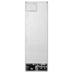 Холодильник LG GC-B459EQYM - мініатюра 7
