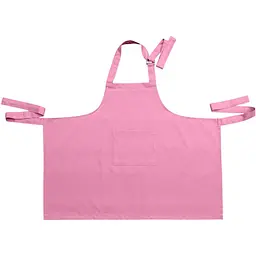 Фартух універсальний Cosas Blossom фуксія (Apron_DUK_07Blossom) - мініатюра 3