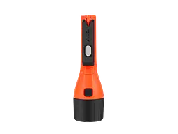 Ліхтар ручний вибухобезпечний Fenix WF11E - мініатюра 5