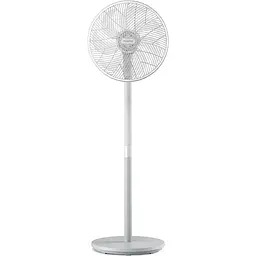 Підлоговий вентилятор Philips 2000 (CX2550/00) - мініатюра 2