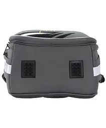 Рюкзак CLASS School Case Mini Football (2210C) - мініатюра 5
