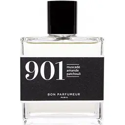 Парфумована вода Bon Parfumeur 901 30 мл