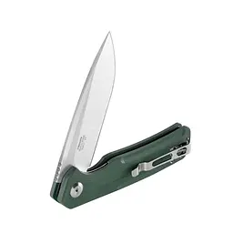 Ніж cкладний Firebird FH91-GB - мініатюра 3