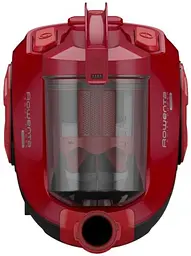 Пилосос Rowenta RO2910EA - мініатюра 4