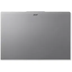 Ноутбук Acer Extensa 15 EXO15-71 (NX.EL3EU.001) - мініатюра 6