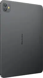 Планшет Blackview Link 8 6/256Gb Wi-Fi Starry Grey Global version - мініатюра 3