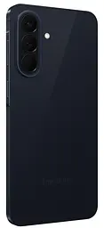 Смартфон Samsung Galaxy A57 5G 12/512GB Awesome Navy (SM-A576BDBHEUC) UA UCRF