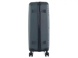 Валіза Semi Line 28 L Petrol (T5761-4) - мініатюра 4