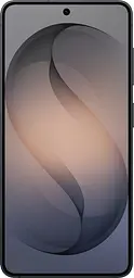 Смартфон Samsung Galaxy S26 12/256GB Black (SM-S942BZKG) - мініатюра 3