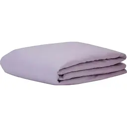 Комплект постільної білизни Good-Dream Бязь Premium Light Grey дитячий світло-сірий (GDCLGBS110140) - мініатюра 3