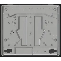 Газова варильна поверхня Gorenje GW641EXB [137954] - мініатюра 8