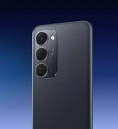Смартфон Spark 40 PRO+ (KM7) 6.78" 8/256ГБ, 2SIM, 5200мА•год, Nebula Black TECNO teh0019218 - мініатюра 3