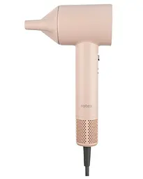 Фен Rotex RFS1060-ion TurboShine