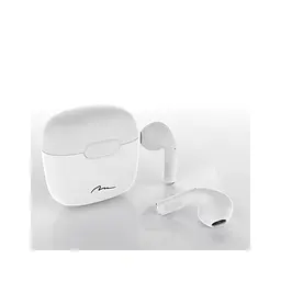 Навушники Media-Tech R-Phones White (MT3608W) - мініатюра 8