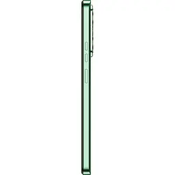 Смартфон Tecno Pova 6 Neo 8/256Gb Comet Green (LI6) (UA UCRF) NFC - мініатюра 2