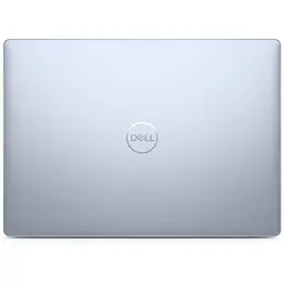 Ноутбук Dell Insp 7441 Plus, Snapdragon X Plus X1P-64-100, 14 inch QHD+ сенсорний, 16GB, 1TB SSD, Windows 11 Hom - мініатюра 11