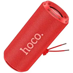 Акустика Hoco soundful sports BT speaker HC27 IPX4 8Wx2, TWS/USB/TF/FM