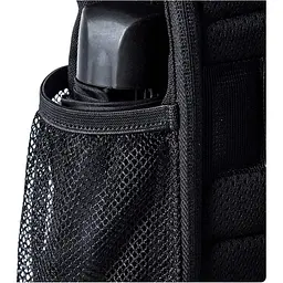 Рюкзак Xiaomi Custom Trendy Backpack (BHR7558CN) (BHR7558CN) - мініатюра 4