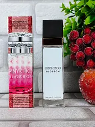 Парфюм женский, аромат по мотивам Blossom (40 мл)