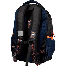 Рюкзак шкільний Yes TS-48 Style (559624) - мініатюра 3
