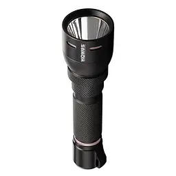 Ліхтар KONUS KONUSLIGHT-RC8 (1000 Lm) USB Rechargeable Remote Switch (3932) - мініатюра 2