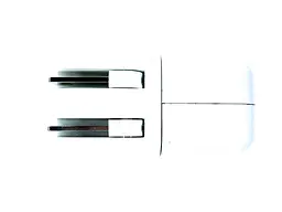 Блок живлення Apple MagSafe Type C 30w - Б/В - мініатюра 5