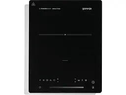 Настільна плита Gorenje ICY2000SP