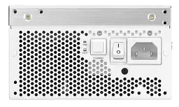 Блок живлення ASUS ROG THOR 1200W 80+ Platinum WHITE (90YE00V5-B0NA00) - мініатюра 4