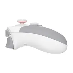 Геймпад A4Tech Bloody GPW70 Wireless/USB Sports White (4711421995870) - мініатюра 3
