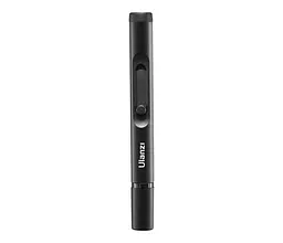 Набір для чистки Ulanzi CO28 Camera Cleaning Kit For Full Frame Cameras - мініатюра 3