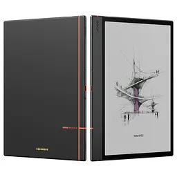 Електронна книга BOOX Note Air 5 C - мініатюра 3