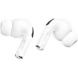 Навушники Hoco EW90 White [144910] - мініатюра 3