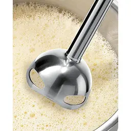 Блендер Bosch MS6CA4150 - мініатюра 6