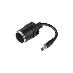 Батарея універсальна Sandberg 72000mAh max 268W, DC9,612,6V/10A, PD/100W(In/Out), LiMnFePO (421-22) - мініатюра 8