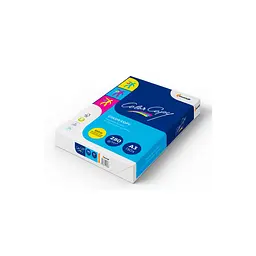 Бумага Color A3, 280 г/м2 150sh Mondi (13914)
