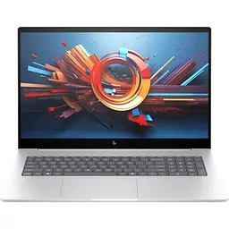 Ноутбук HP Envy 17-da0097nr (9V8M4UA) [132789]