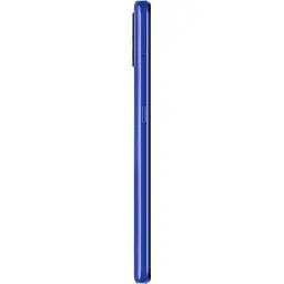 Смартфон Umidigi Power 5S 4/32 Blue - мініатюра 4