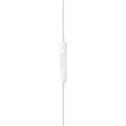 Навушники Apple EarPods with Lightning (MWTY3) [123649] - мініатюра 5
