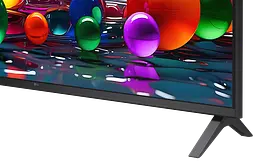 LED-телевізор LG 43UA75006LA  (7120082) - мініатюра 5