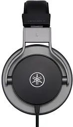 Навушники Yamaha HPH-MT7 - мініатюра 6