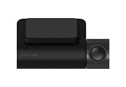 Автомобільний Відеореєстратор 70mai Xiaomini Dash Cam Xiaomidrive D05 - мініатюра 3
